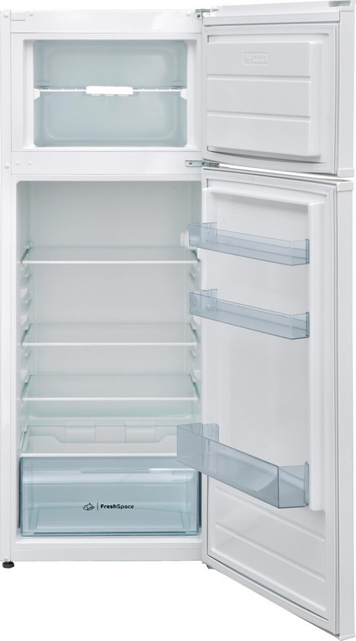 Psugio Indesit I55TM4120X Asimi E